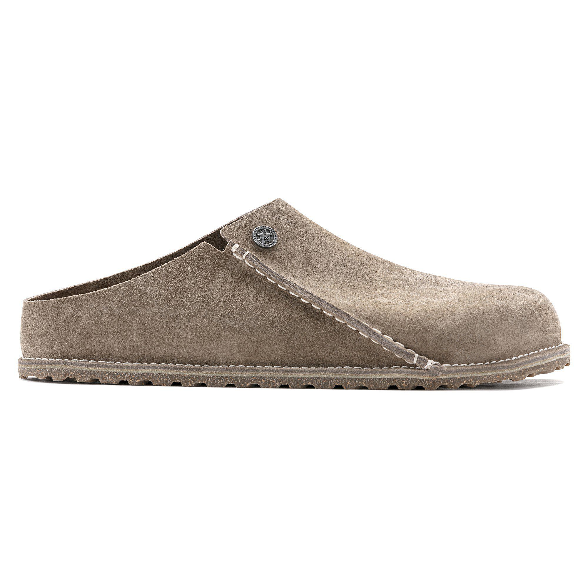 Birkenstock zermatt outlet slippers sale