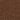 Color: Dark Tea