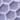 Color: Purple Fog