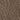 Couleur: Brun tabac