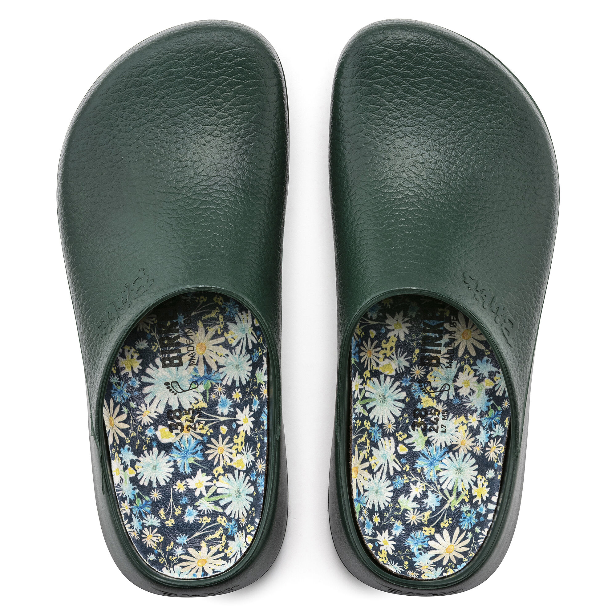 Shoe insoles new arrivals wilko