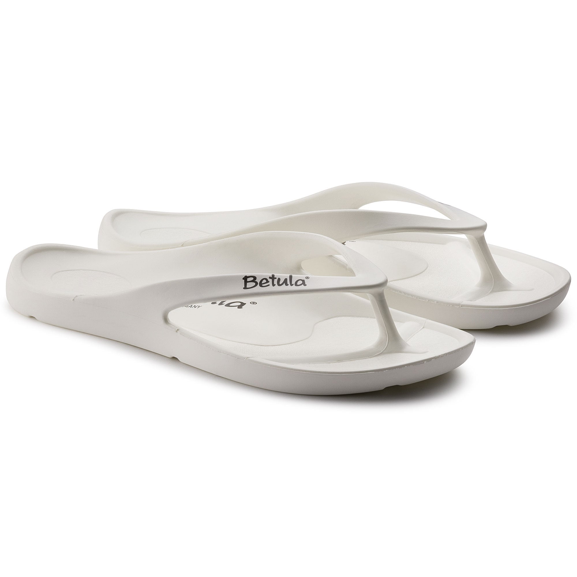 Birkenstock betula eva flip flops clearance