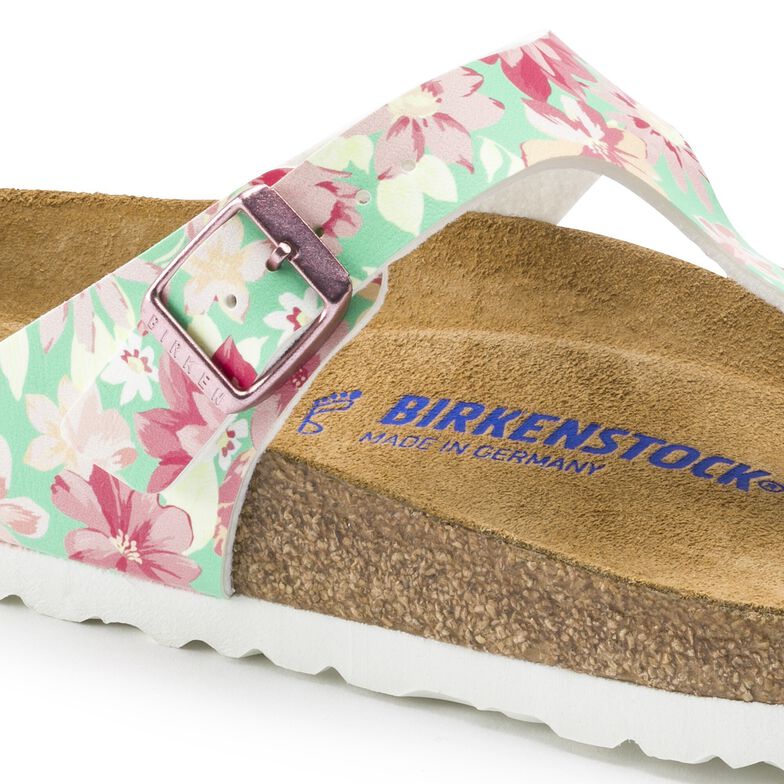 Gizeh Birko-Flor
