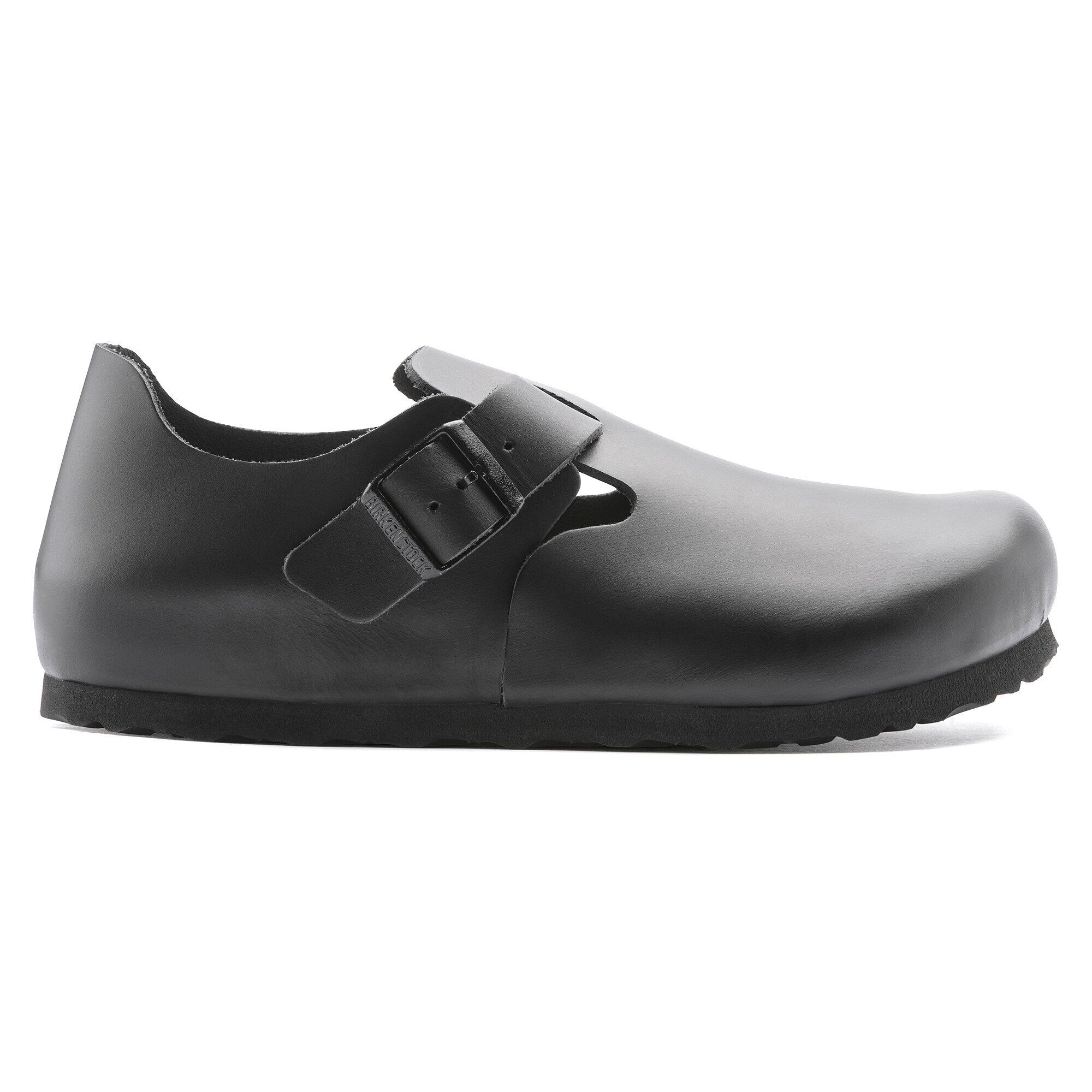Birkenstock london hunter hot sale