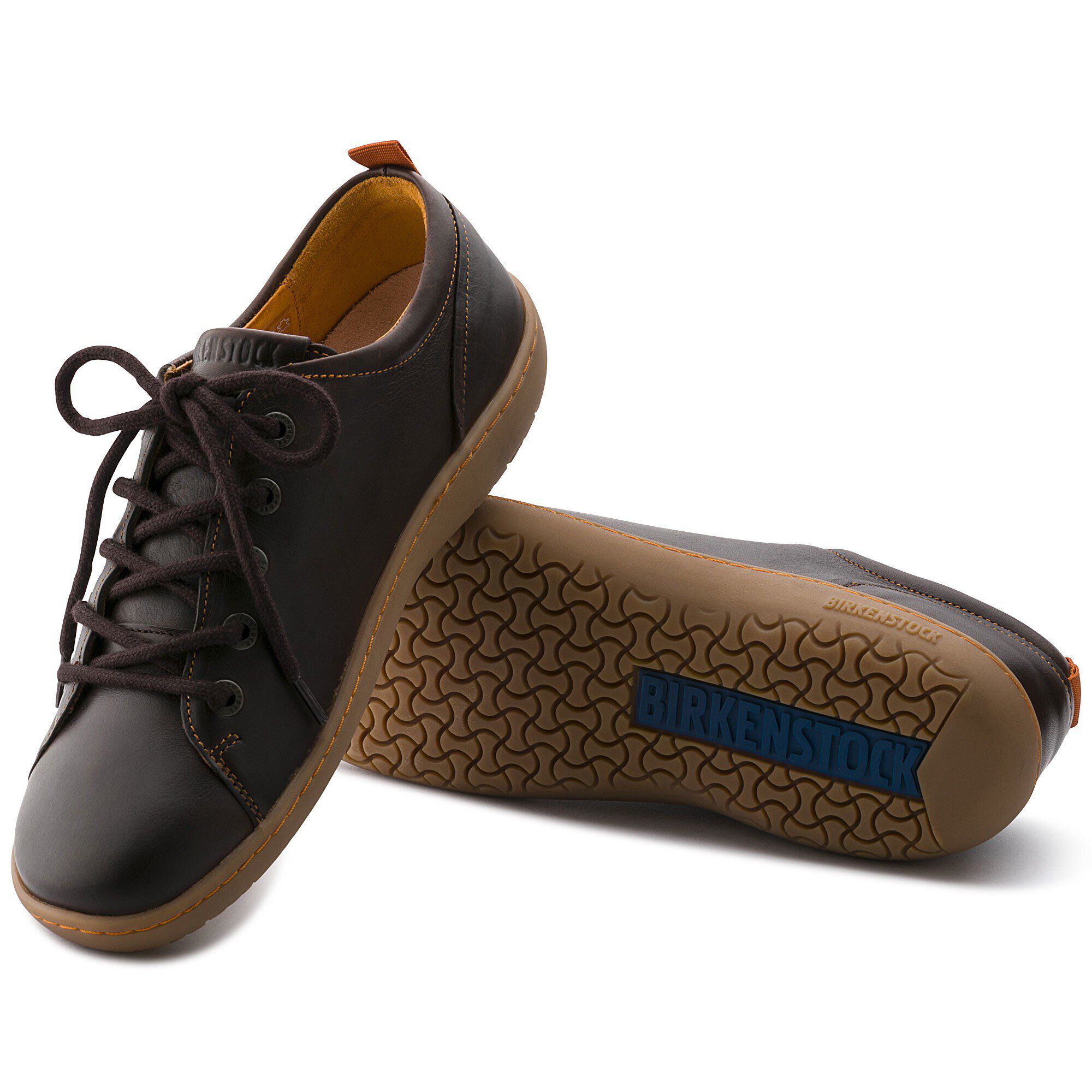 Birkenstock islay 40 on sale