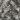 Color: Herringbone Gray