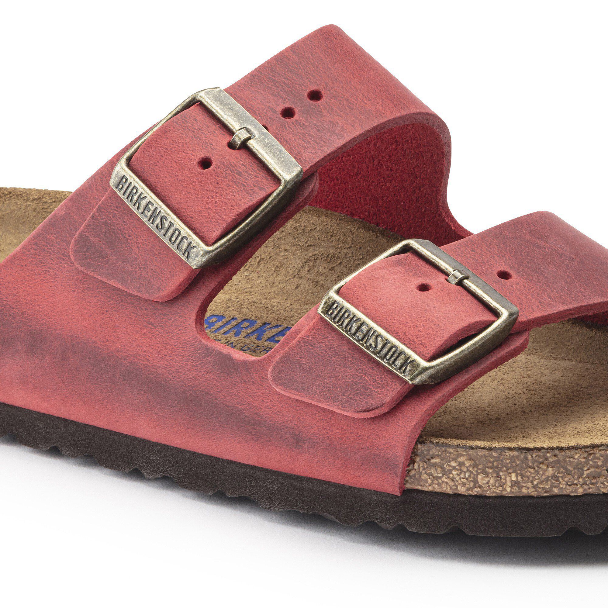 crocs swiftwater men's