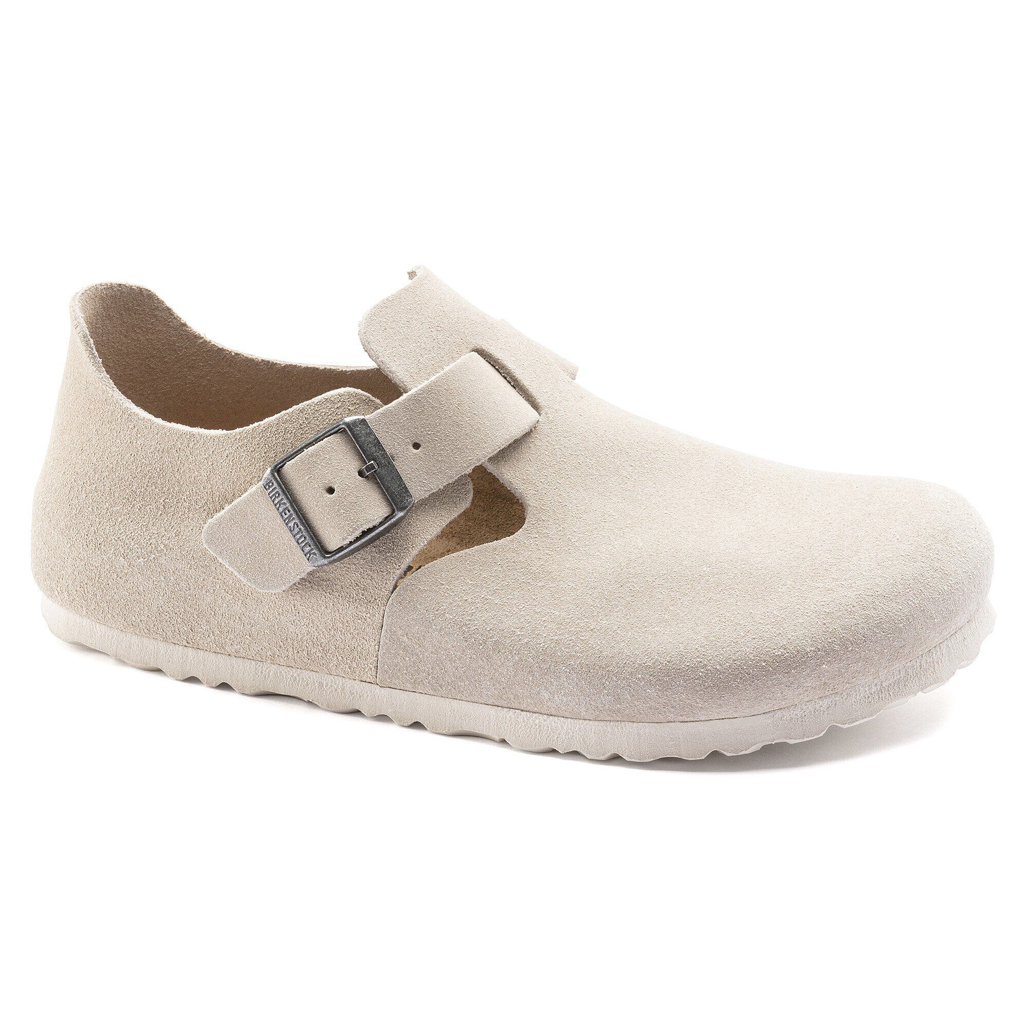 Birkenstock london hot sale clog canada