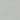 Color: Mineral Gray