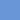 Couleur: Faded Denim