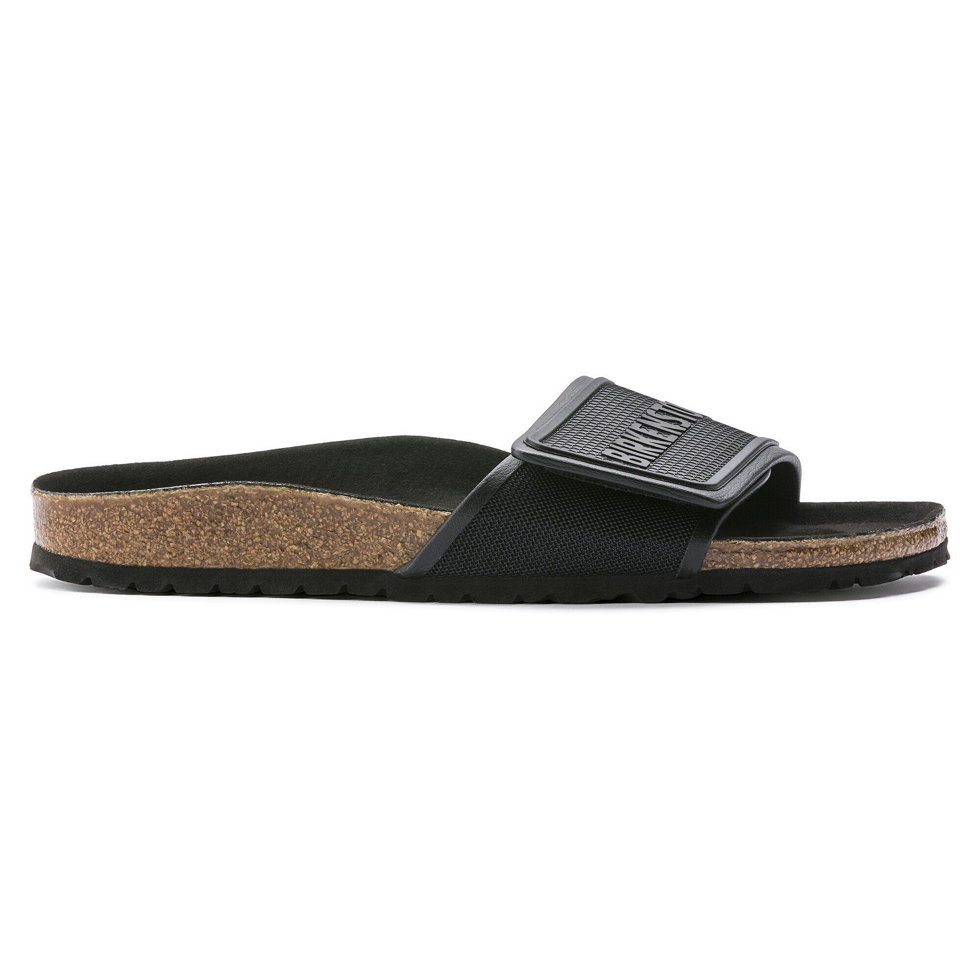 Birkenstock tema mens sales