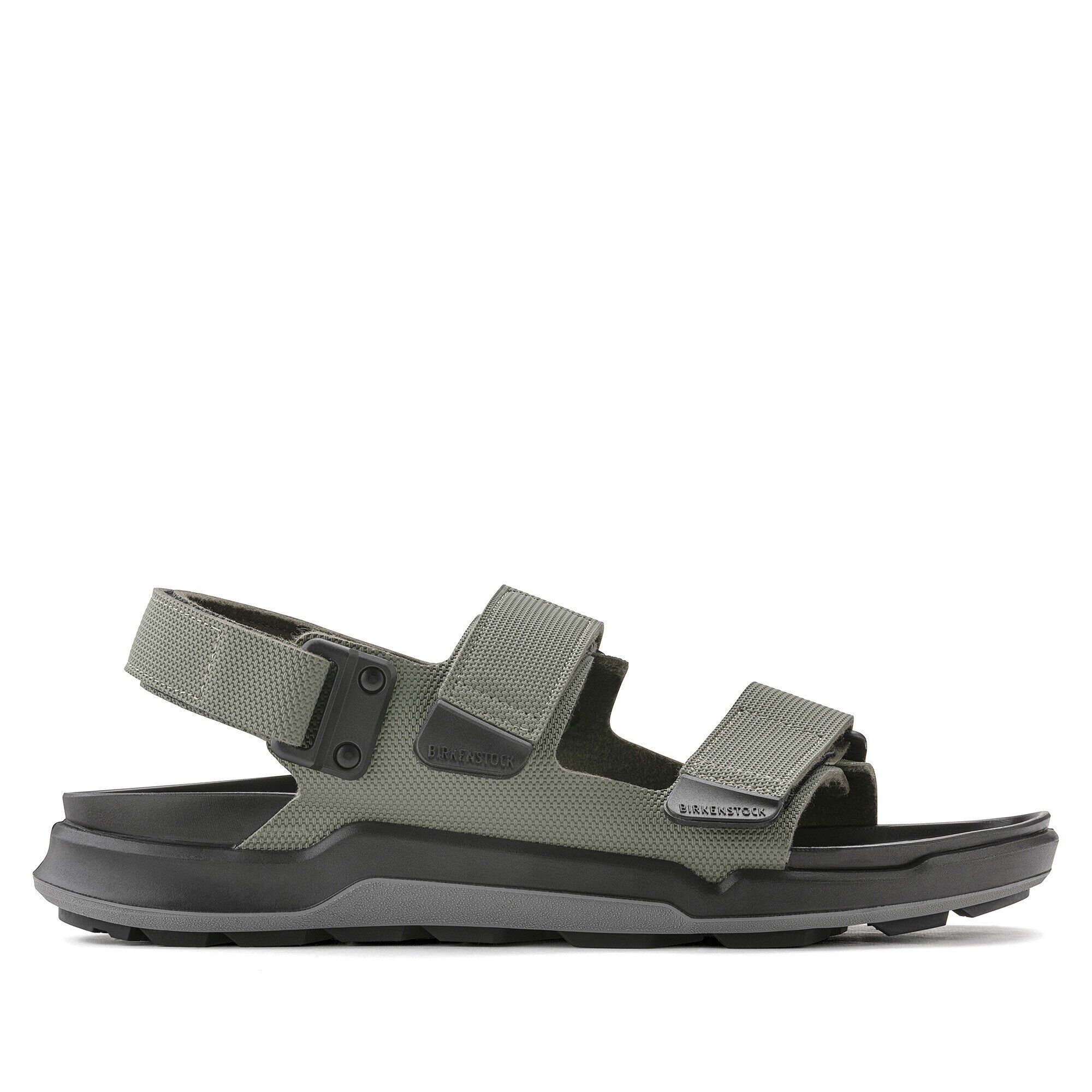 BIRKENSTOCKタタコア　Tatacoa 41 Tatacoa Birko-Flor Futura Khaki | BIRKENSTOCK
