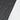 Color: Black/White