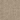 Color: Taupe