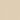 Color: Patent Sand