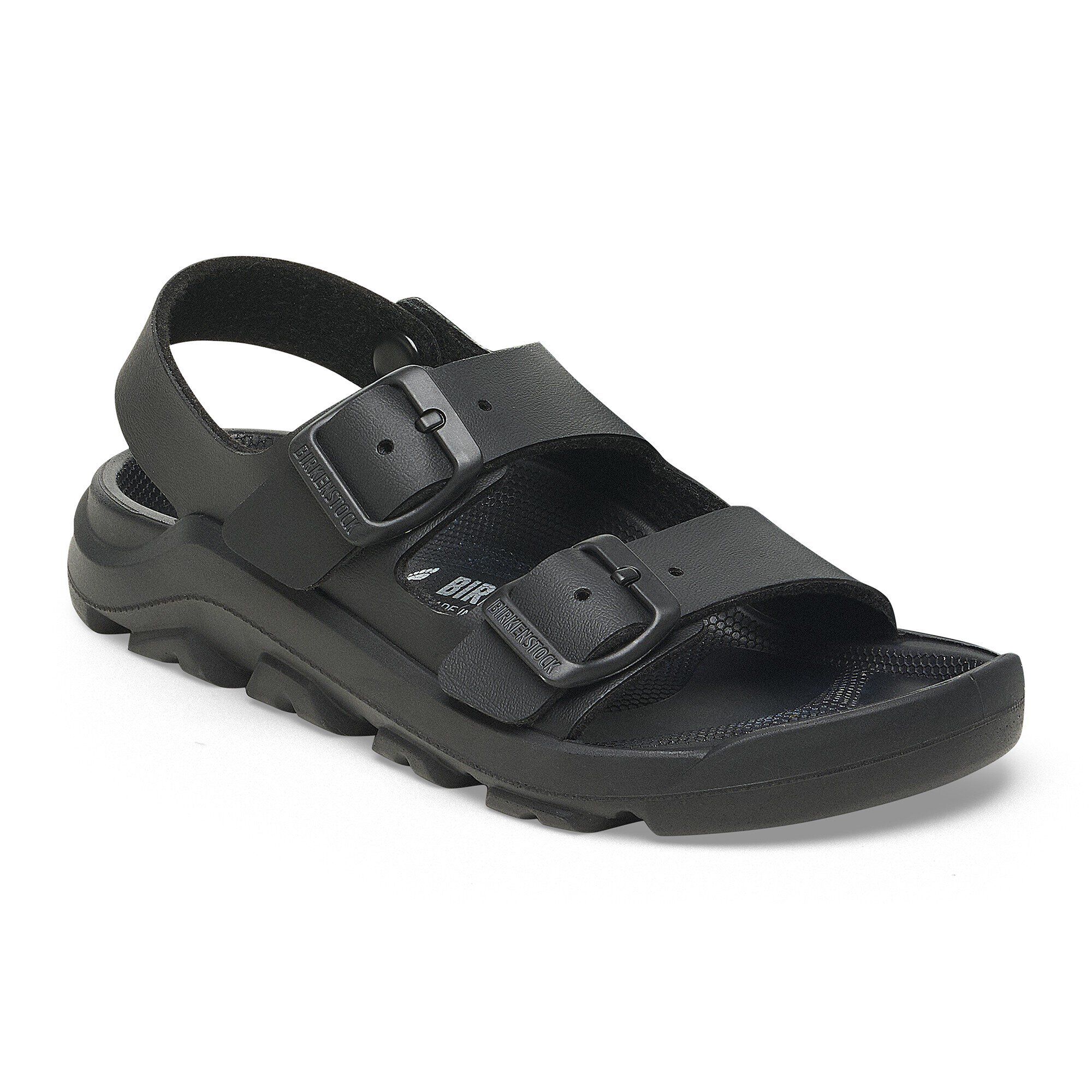 Kids water friendly birkenstocks hotsell