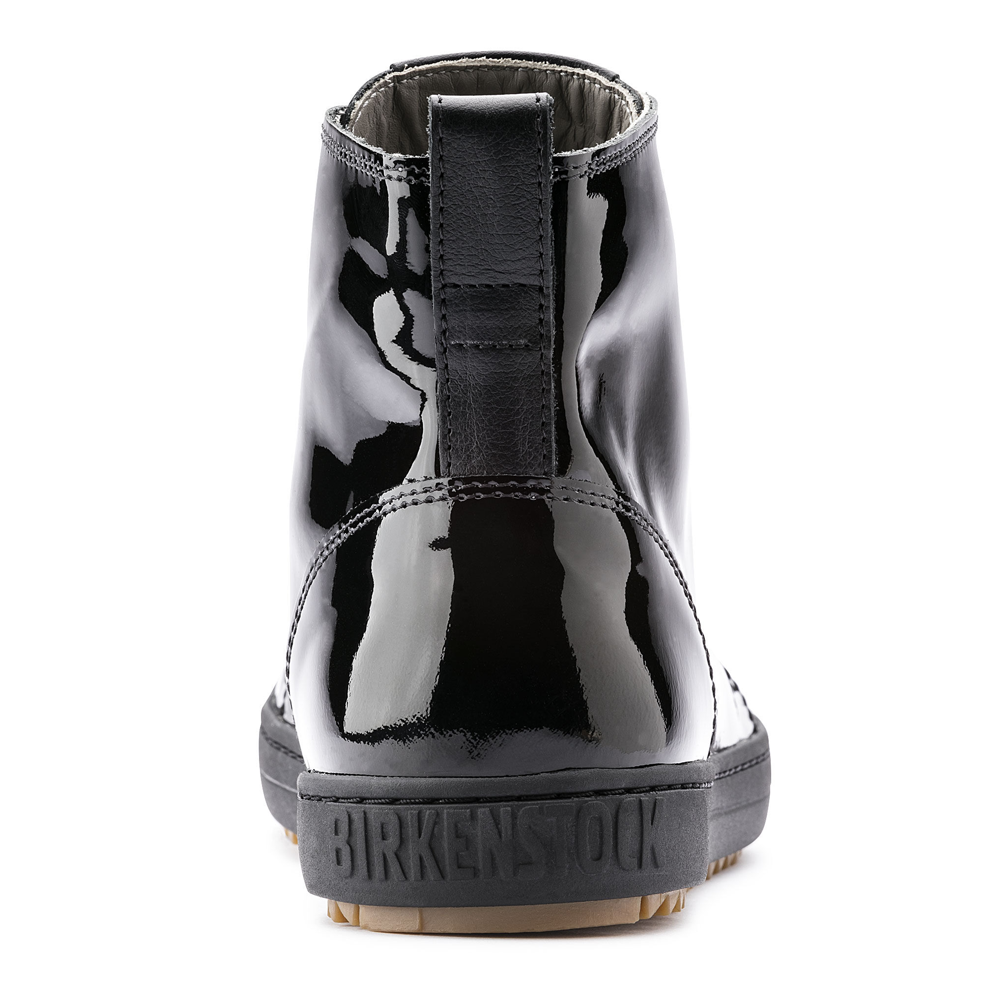Birkenstock online bartlett boot
