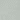 Color: Pure Sage