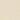 Color: Ecru