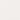 Color: White