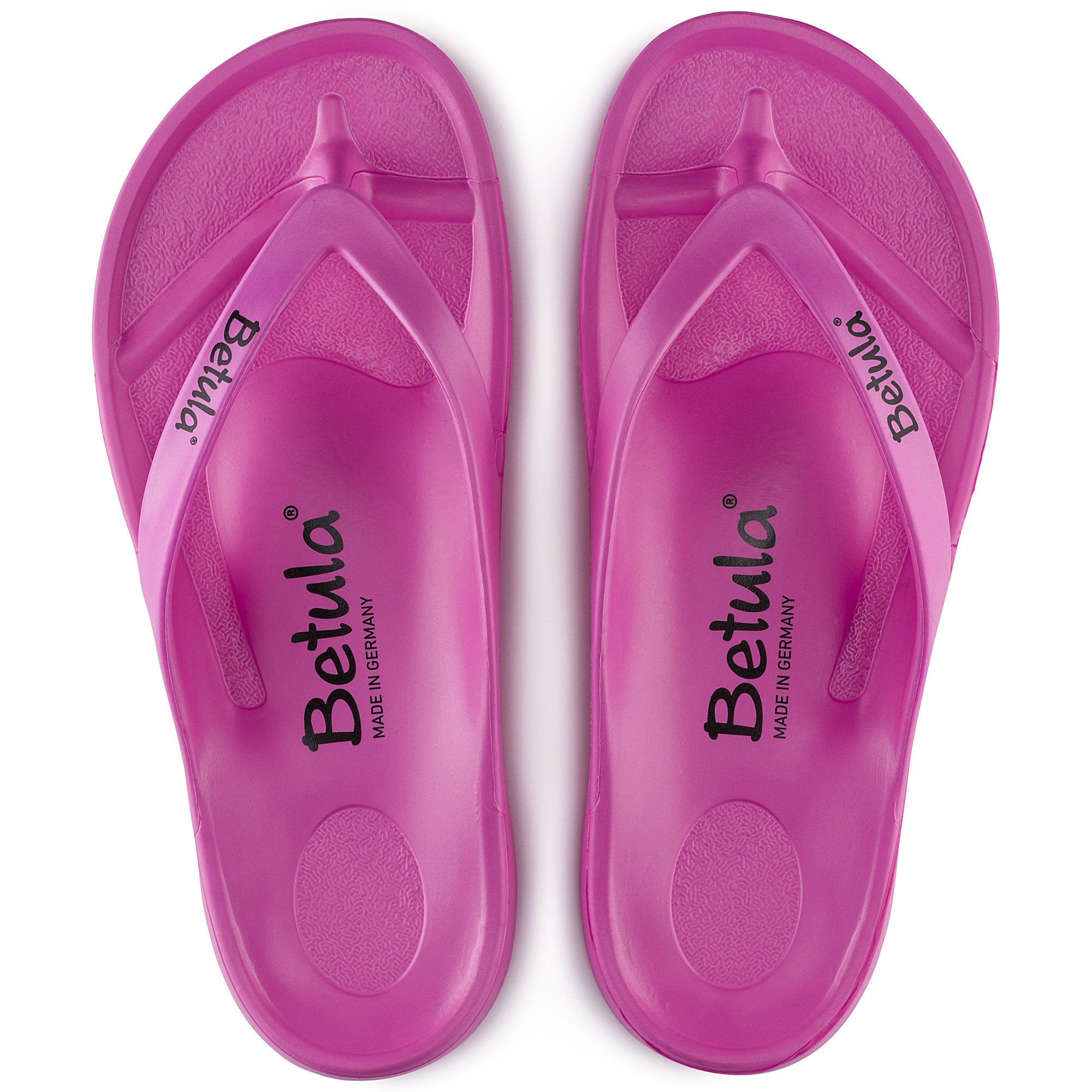 Energy EVA Neon Pink