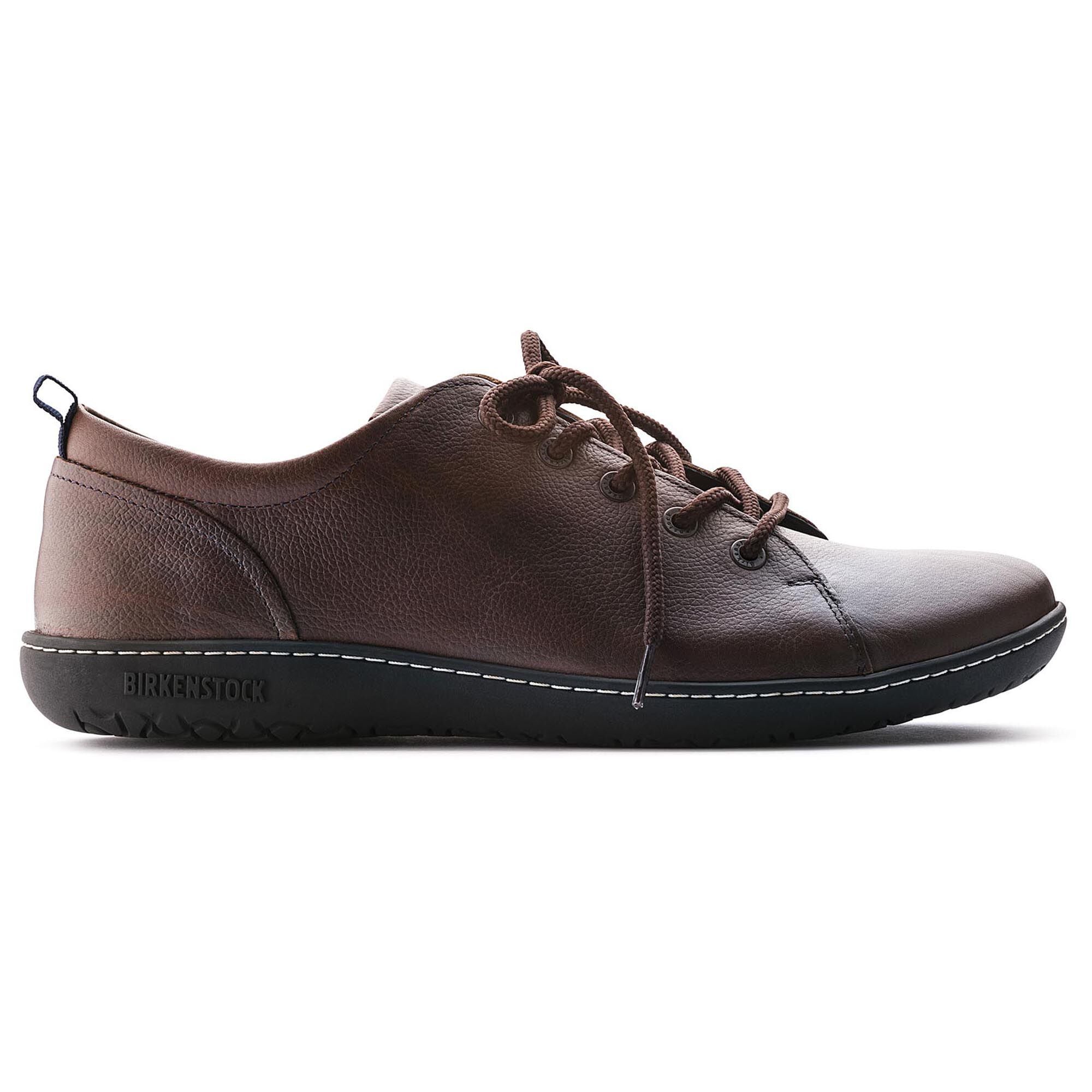 Birkenstock islay 40 hot sale