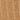 Color: Cork Brown