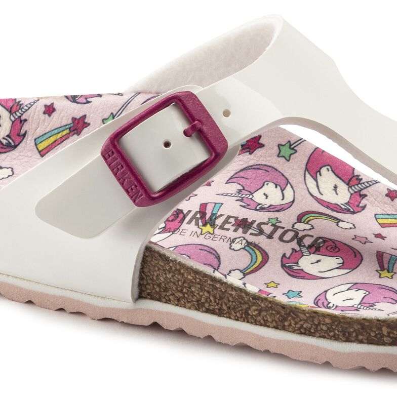 Gizeh Kids BS Birko-Flor Gizeh Kids BS Birko-Flor