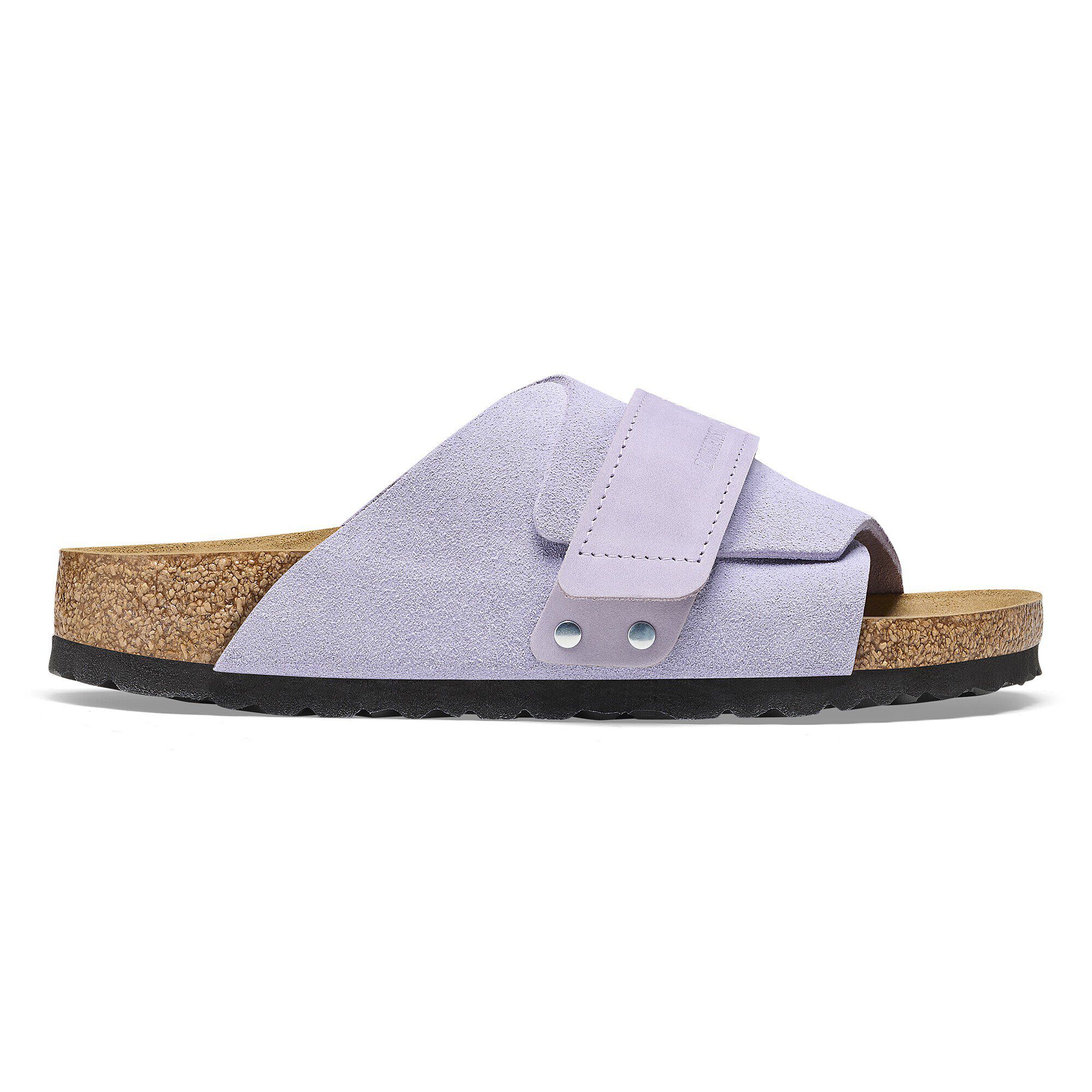 【AAKE】BIZZO SUEDE JK 1026998_1027074-950x950.jpg