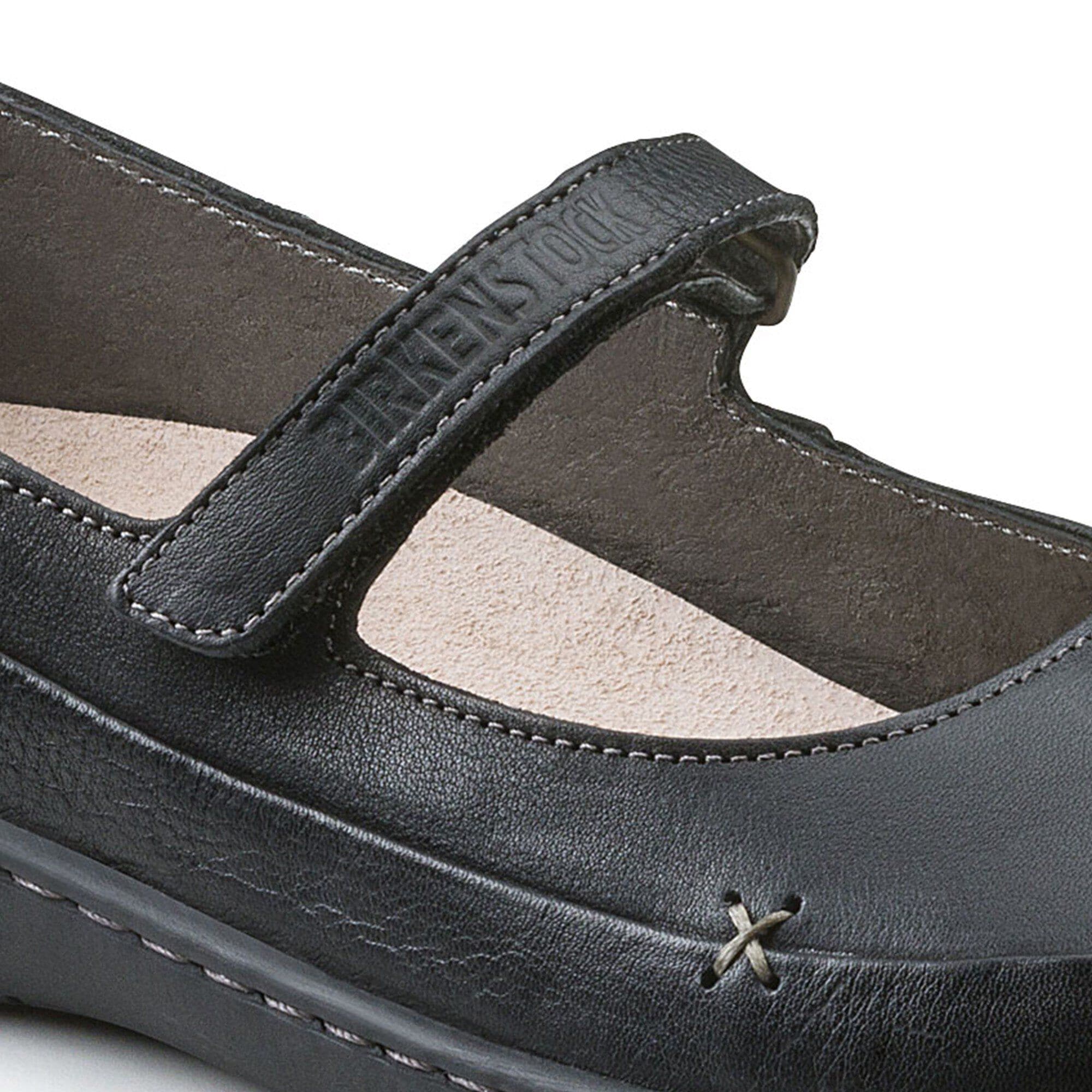 Birkenstock mary 2024 jane