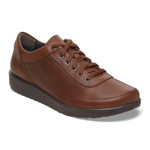 Honnef 365 Natural Leather