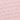 Color: Shiny Light Rose