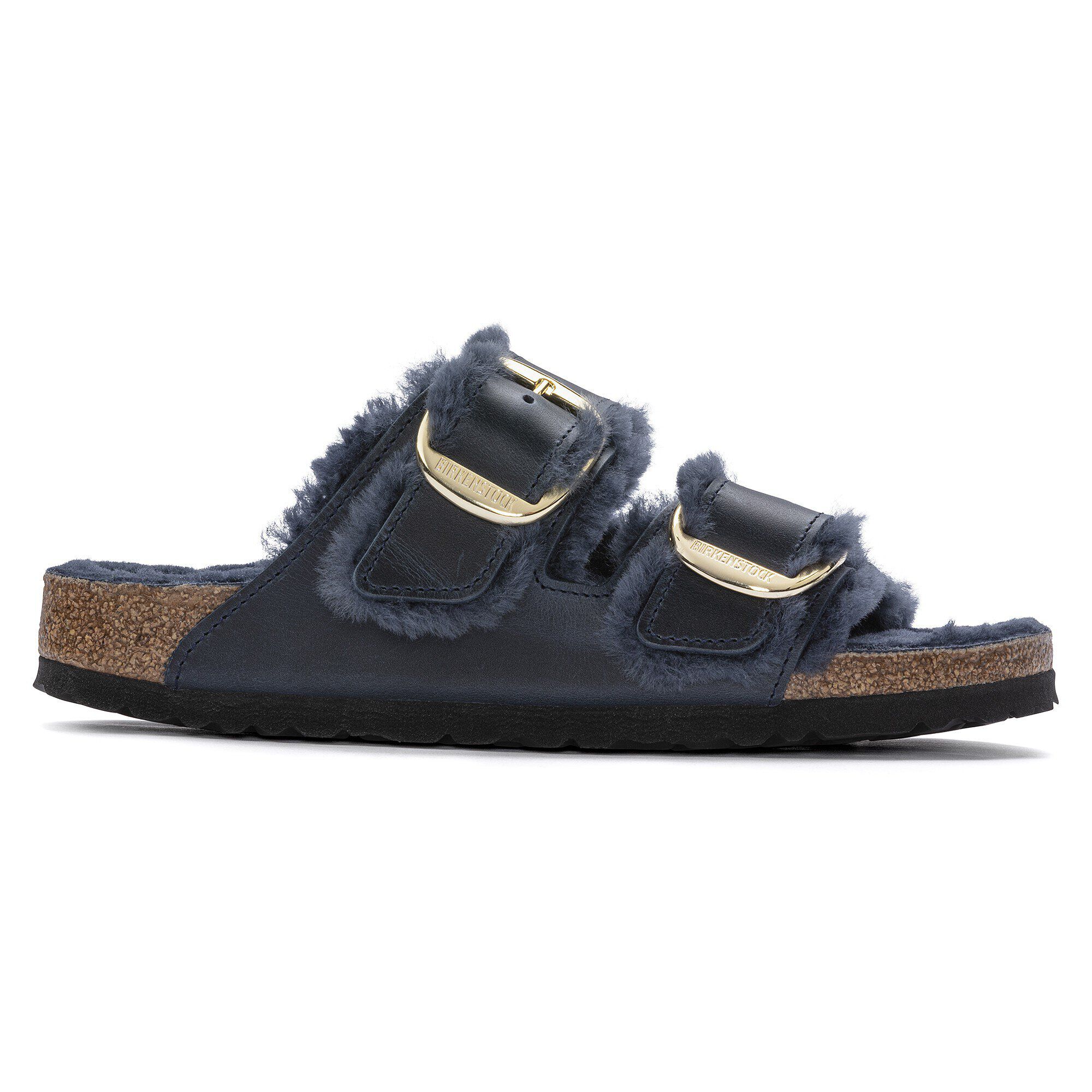 Birkenstock arizona shop nu oiled