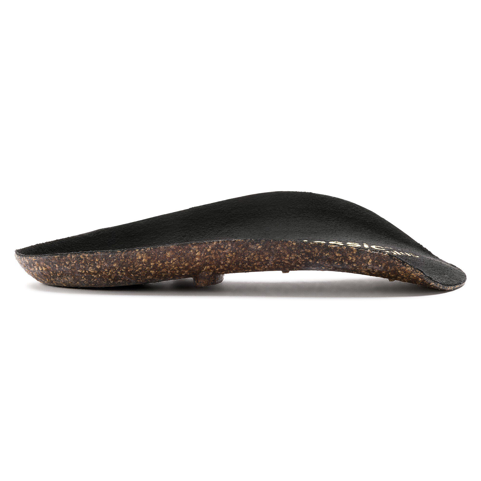 Birko classic hot sale plus arch support