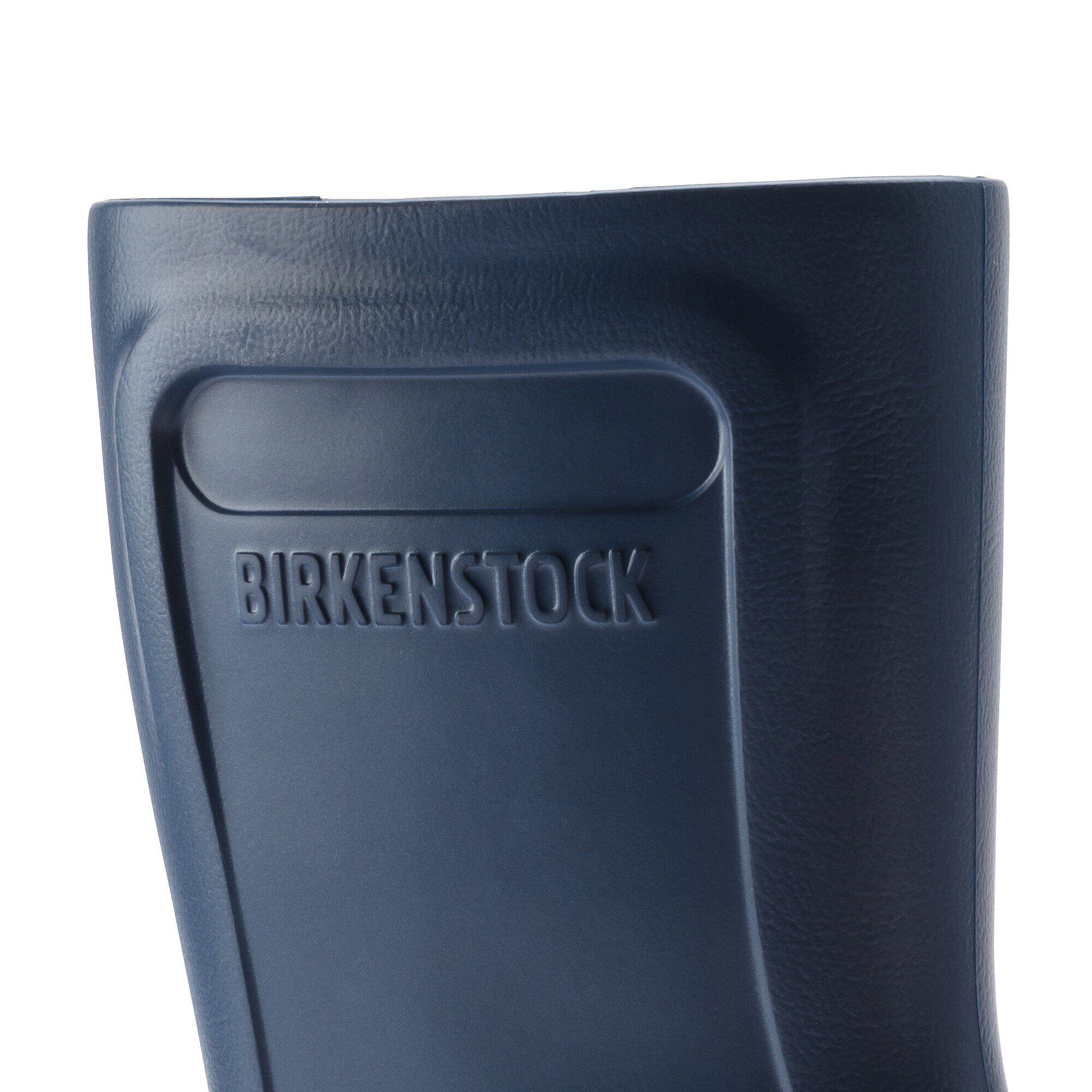 Derry Kids EVA Navy BIRKENSTOCK