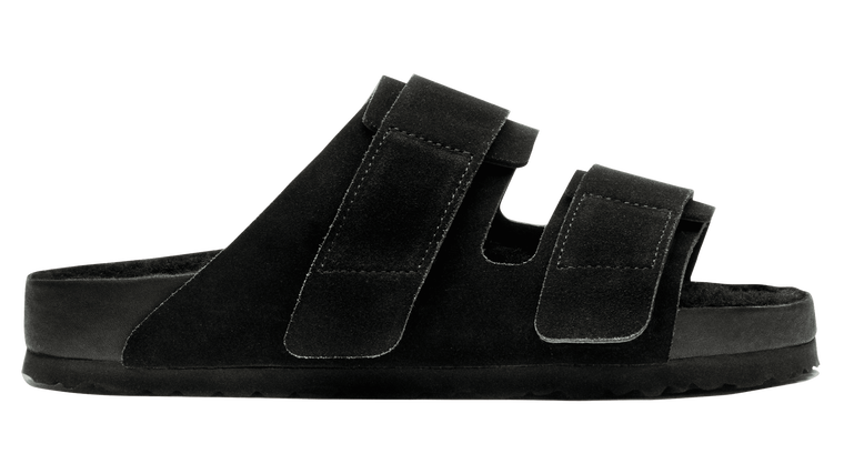 Tekla | shop online at BIRKENSTOCK Tekla | shop online at BIRKENSTOCK