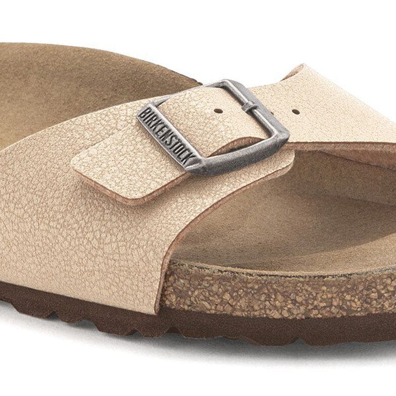 Madrid Vegan Birko-Flor Birkibuc Madrid Vegan Birko-Flor Birkibuc