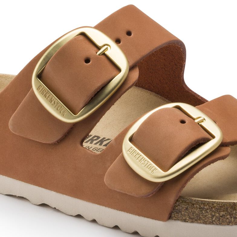 Arizona Nubuck Leather Arizona Nubuck Leather