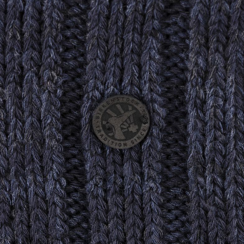 Twist Bootsock
