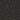 Color: Graceful Licorice
