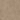 Color: Sandcastle