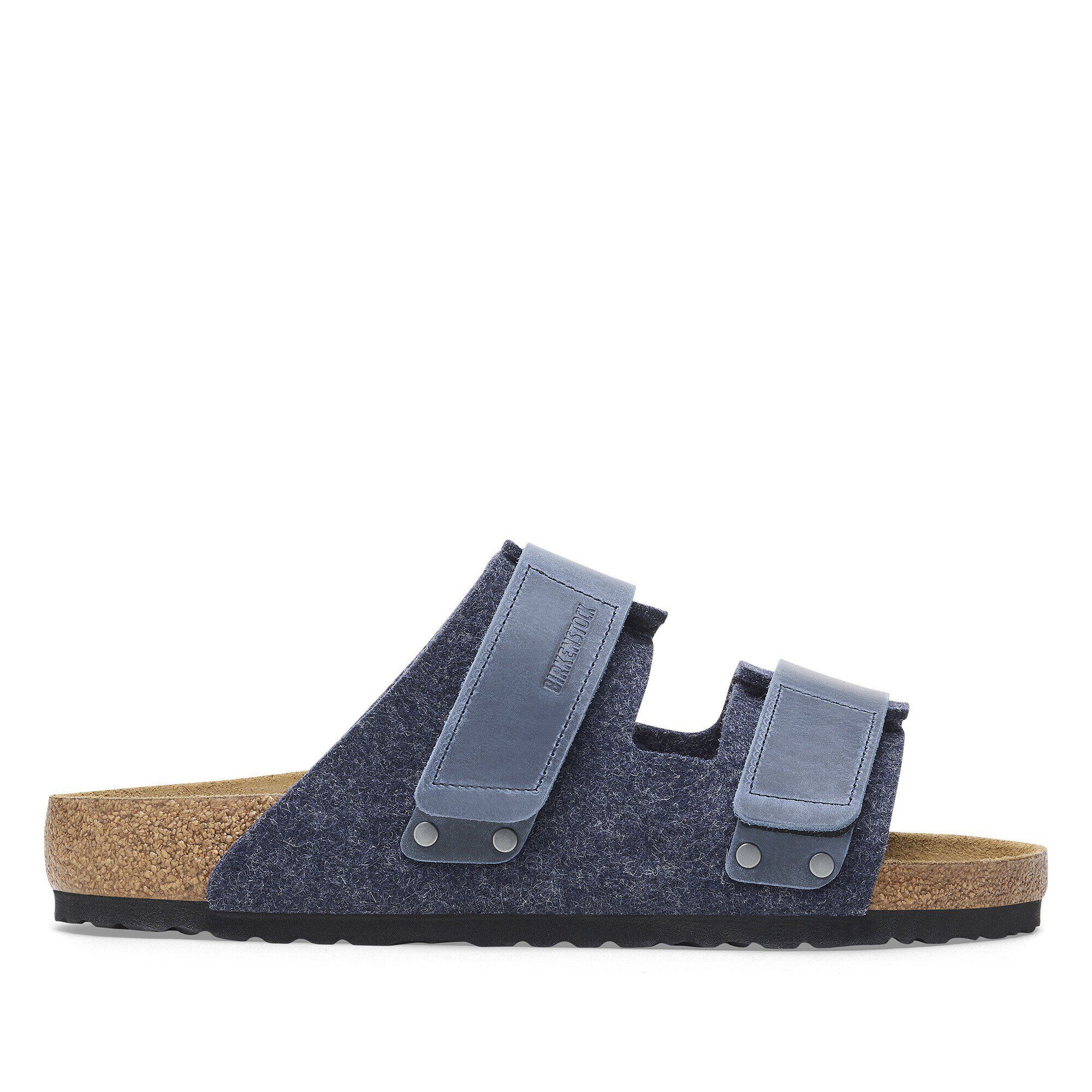 BIRKENSTOCK 美品 楽天市場】【BIRKENSTOCK ビルケンシュトック】 GIZEH/ギゼ