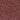 Color: Berry Crush