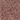 Color: Pink Clay