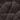 Color: Steer Soft Brown