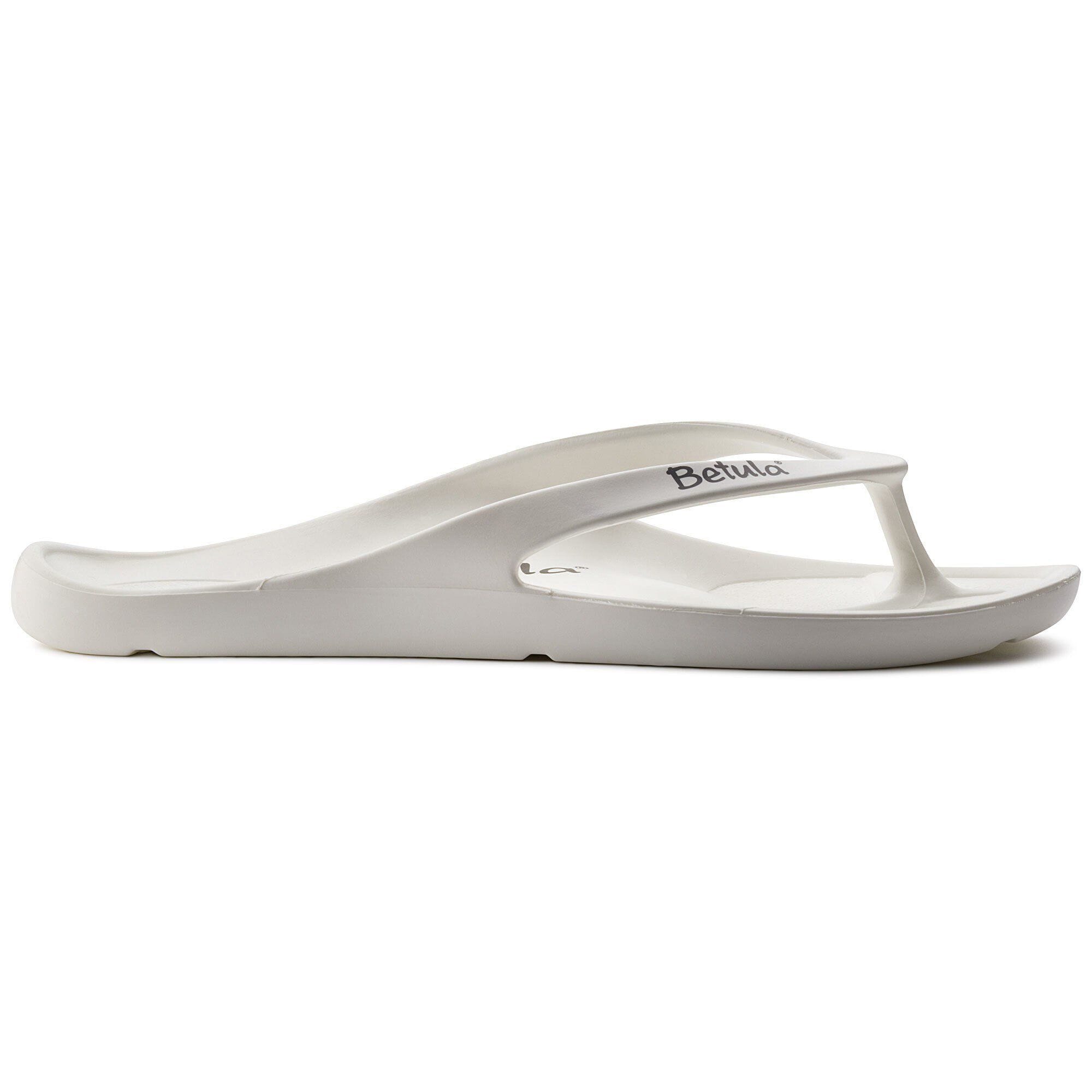 Birkenstock betula energy eva flip flops cheap