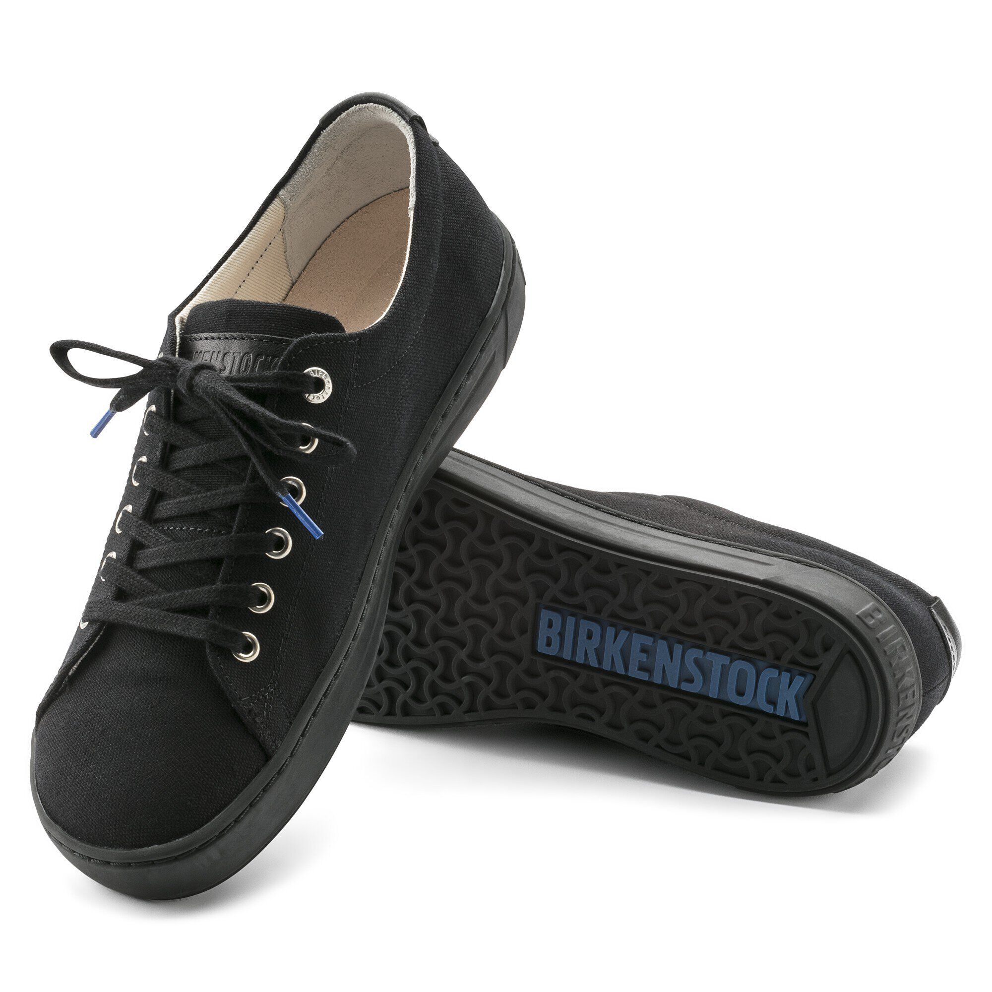 Birkenstock arran textile 2025