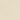 Color: Ecru