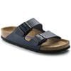 Arizona Birko-Flor
