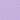 Color: Crocus
